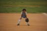 20120421026.jpg